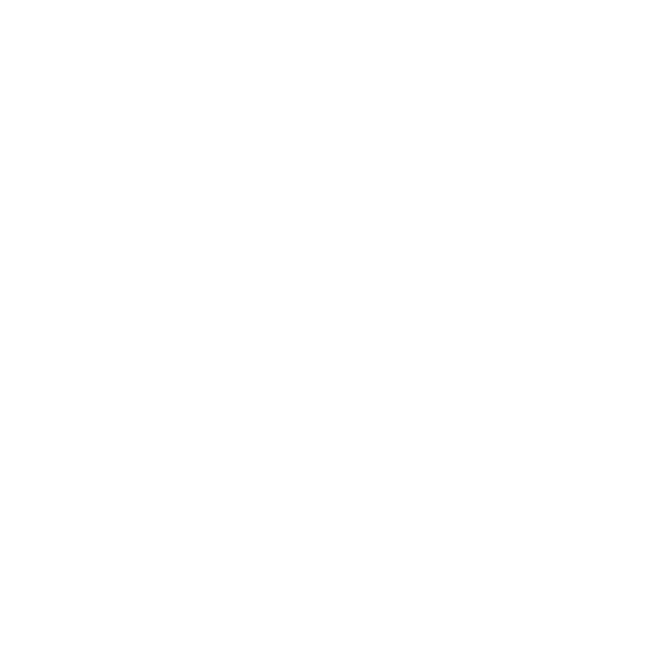 M0THM
